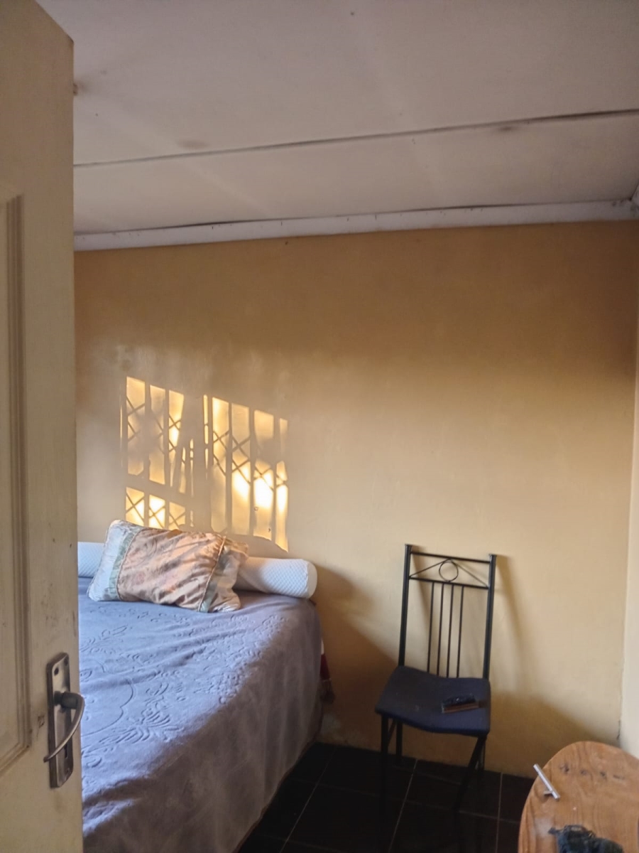 2 Bedroom Property for Sale in Mdantsane Nu 15 Eastern Cape